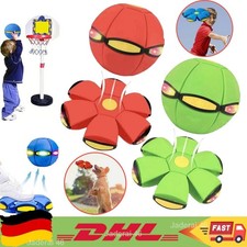 Children's Bouncing Ball-Magic