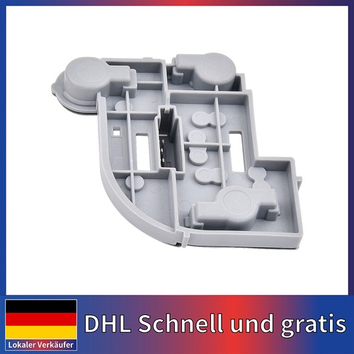 Für ford lampenträger - für,