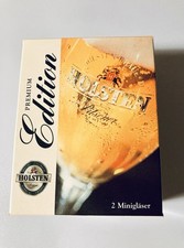 Holsten Pilsener Premium