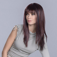 Ellen Wille hairpower Perücke