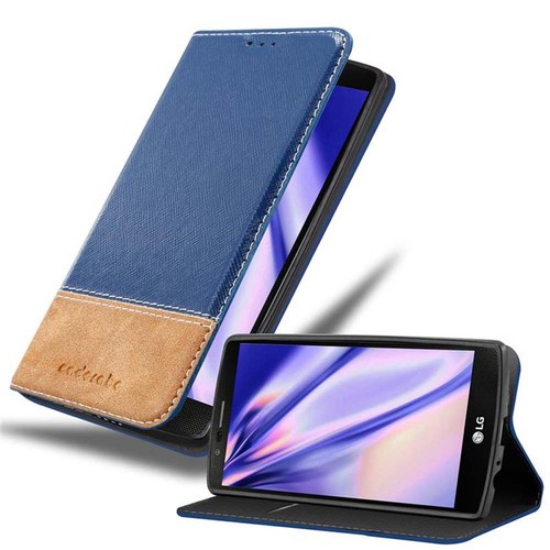 Hülle für g4 plus - g4,
