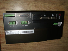 Pacific Scientific SCE 905AN-002-01 - Servoregler