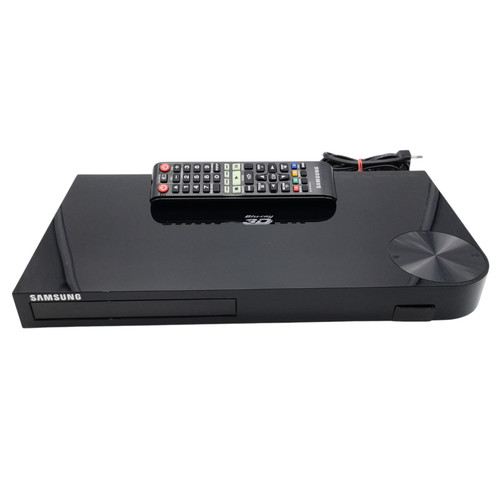 Samsung h6500 blu ray - bd-h6500, blu-ray