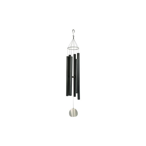 Klangspiel metall windspiel - metall,