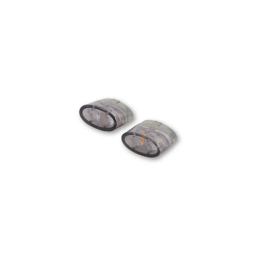 Highsider 204 631 - highsider, epso-pro