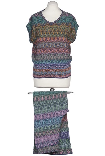 Ivko anzug damen kostüm - anzug, set