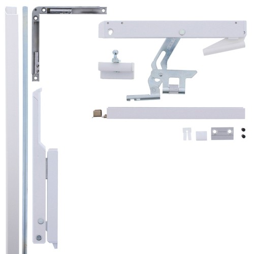 Geze ol90 90 - geze,