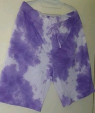 🍀🐞 Hose Shorts Damen