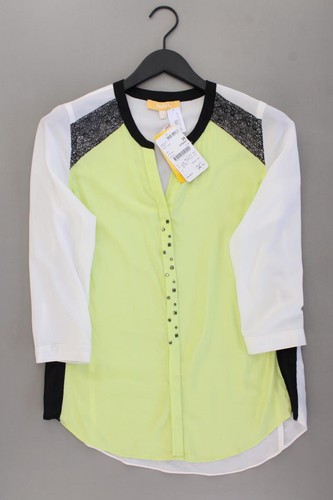 Biba classic bluse für - ⭐,
