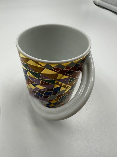 Rosenthal studioline still - rosenthal, n.still