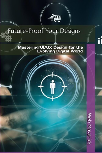 Future proof your - future-proof,