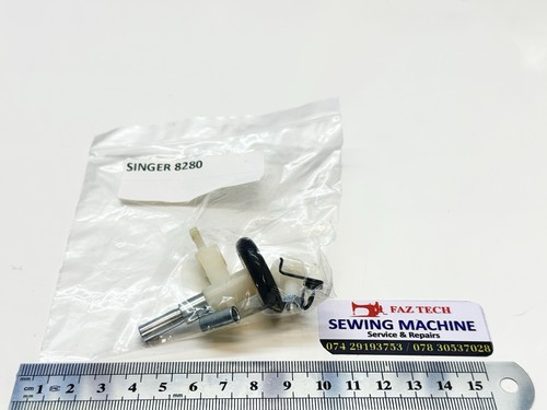 Spulenwunder für singer 8280 - für,