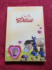 Diddl A5 Block Nr 376 Ovp