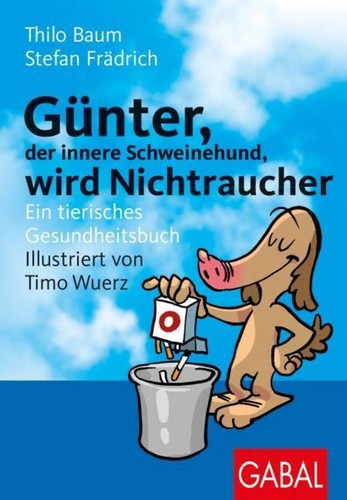 Günter der innere - günter,,