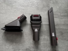 Original Dyson V9 V10 V11 V15