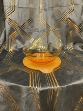 Tupperware Eleganzia mit