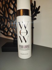 Color Wow Xtra Large Bombshell