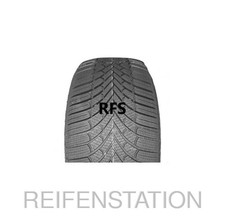 Winterreifen BRIDGESTONE