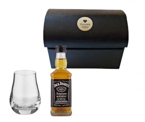 Jack daniels old 7 whiskey - daniels, no.