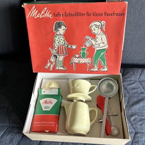 Melitta kaffee schnellfilter - melitta, kaffee-schnellfilter