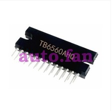 5PC for TB6560AHQ TB6560
