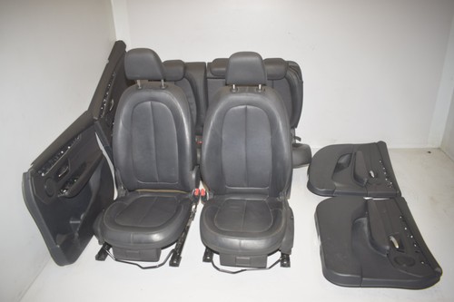 Bmw f46 2er - bmw,