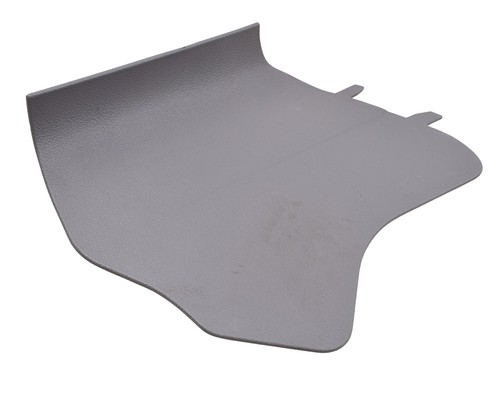 Touran caddy 2k - touran, 1t