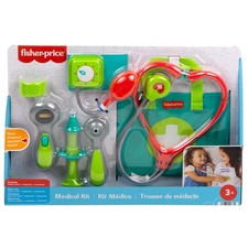 Mattel fisher price - mattel, fisher-price