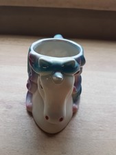 Tasse Einhorn Nanu-Nana