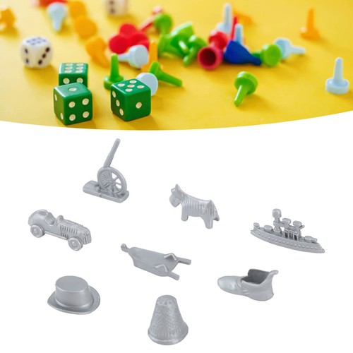 Zubehör für brettspiele aus - für,
