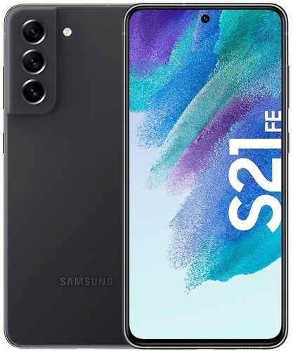 Samsung g990b2 galaxy s21 - g990b2, fe