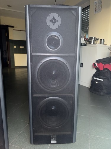 Sharp 8800 vintage - cp-8800,