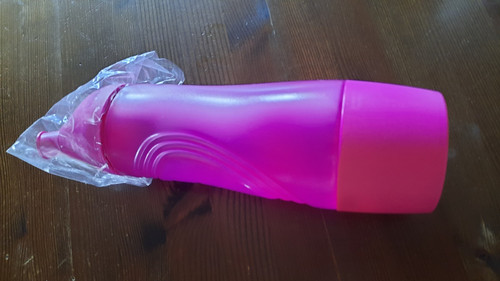 Tupperware großer sportfreund - tupperware,