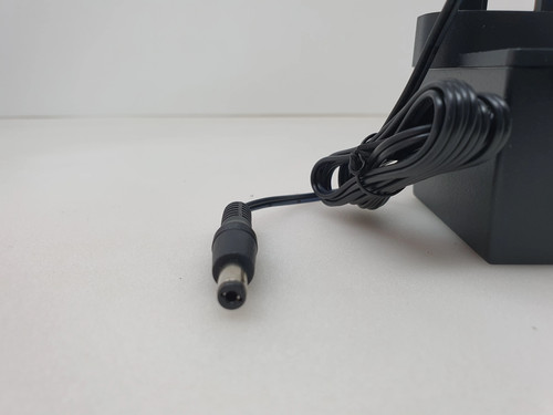 Yamaha mdp2 midi - yamaha, disk