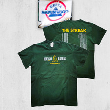 Vintage y2k oakland 2002 - oakland, a’s