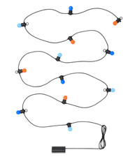 Ikea solvinden led - ikea,
