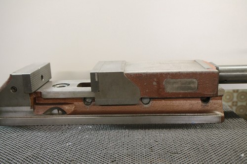 Allmatic hd160 hydraulischer - allmatic,
