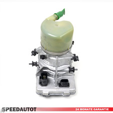 VOLVO S60 V60 XC60 XC70 V70