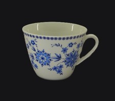 Seltmann weiden kaffeetasse - weiden,