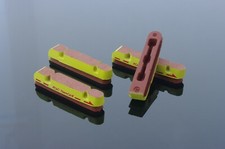 4x Campa kompatible