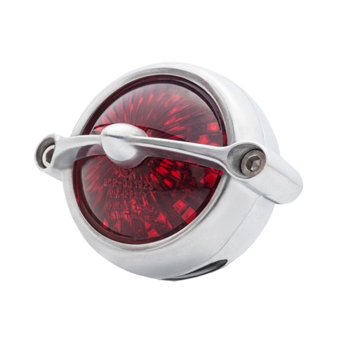 Motorrad rücklicht led - motorrad,