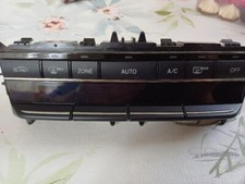 Mercedes E Klasse S212 W212