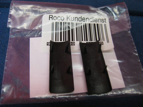Roco 112xxx teilesatz - roco, #