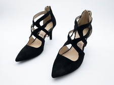 Liz claiborne damen pumps high - damen,
