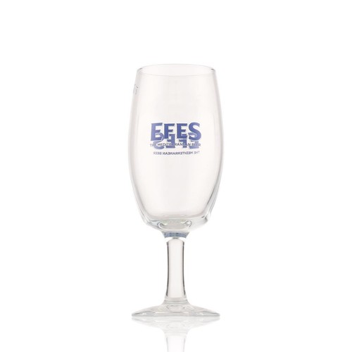 Efes bierglas 5l - efes, 0,5l