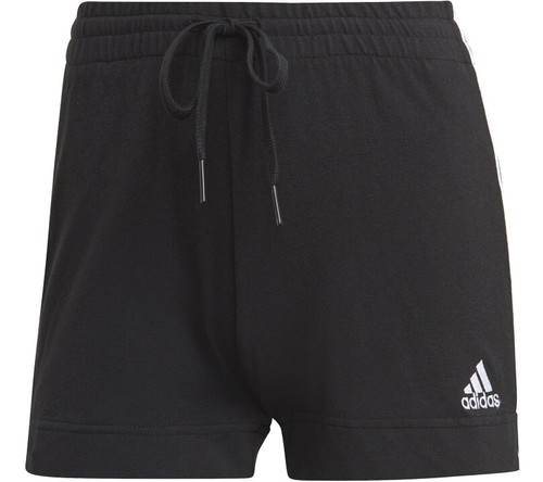 Adidas damen stretch sweat - adidas,