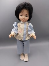 Schildkröt Länder Puppe