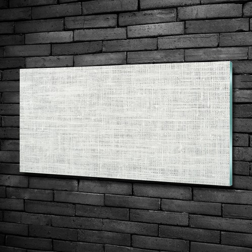 Acrylglas bild wandbilder - acrylglas-bild,