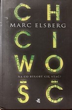 Chciwość: Na co byłoby cię