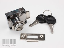 Möbelschloß Riegel